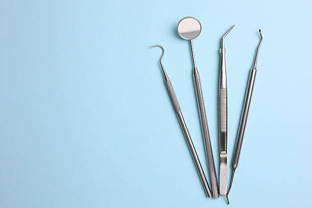 Top rated local Dental specialists in Tallassee, AL